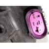 ELECTROVENTILADOR 1K0121207J 