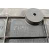 ELECTROVENTILADOR 1K0121207J 