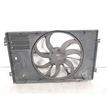 ELECTROVENTILADOR 1K0121205AA 1K0121207AS 1K0959455EF