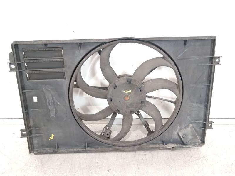 ELECTROVENTILADOR 1K0121205AA 1K0121207AS 1K0959455EF