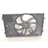 ELECTROVENTILADOR 1K0121205AA 1K0121207AS 1K0959455EF