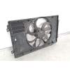 ELECTROVENTILADOR 1K0121205AA 1K0121207AS 1K0959455EF