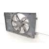 ELECTROVENTILADOR 1K0121205AA 1K0121207AS 1K0959455EF