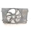 ELECTROVENTILADOR 1K0121205AA 1K0121207AS 1K0959455EF