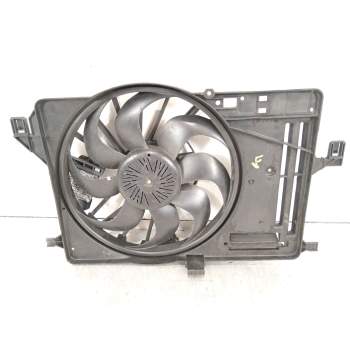ELECTROVENTILADOR DV618C607AD 