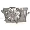 ELECTROVENTILADOR DV618C607AD 