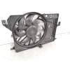 ELECTROVENTILADOR DV618C607AD 