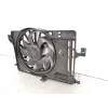 ELECTROVENTILADOR DV618C607AD 
