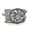 ELECTROVENTILADOR DV618C607AD 