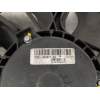 ELECTROVENTILADOR DV618C607AD 