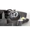 ELECTROVENTILADOR DV618C607AD 