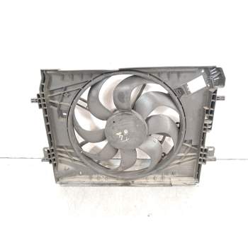 ELECTROVENTILADOR 214816812R 