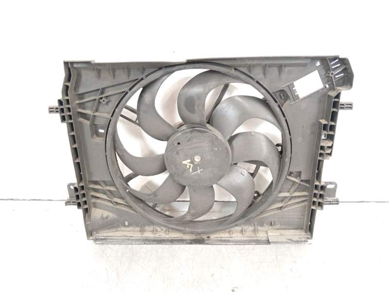 ELECTROVENTILADOR 214816812R 