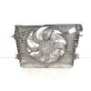ELECTROVENTILADOR 214816812R 