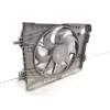 ELECTROVENTILADOR 214816812R 