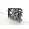 ELECTROVENTILADOR 214816812R 