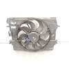 ELECTROVENTILADOR 214816812R 