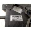 ELECTROVENTILADOR 214816812R 