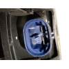 ELECTROVENTILADOR 214816812R 