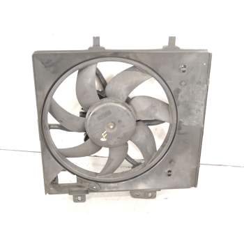 ELECTROVENTILADOR 9675280980 