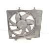 ELECTROVENTILADOR 9675280980 