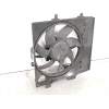 ELECTROVENTILADOR 9675280980 
