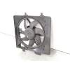 ELECTROVENTILADOR 9675280980 