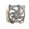 ELECTROVENTILADOR 9675280980 