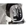 ELECTROVENTILADOR 9675280980 