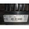 ELECTROVENTILADOR 9675280980 