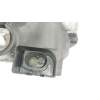ALTERNADOR A6401540302 