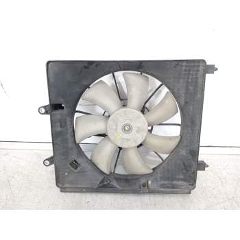 ELECTROVENTILADOR 38611RBB003 38615RBB003 1680007111