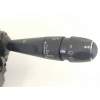 MANDO LUCES 98199448ZD COM2008P 