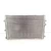 RADIADOR AGUA 6527901E 1K0121251AB 0269250009