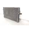 RADIADOR AGUA 6527901E 1K0121251AB 0269250009