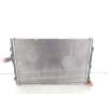 RADIADOR AGUA 6527901E 1K0121251AB 0269250009