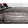 RADIADOR AGUA 6527901E 1K0121251AB 0269250009