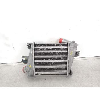 INTERCOOLER D2055B17 14461EQ40A 