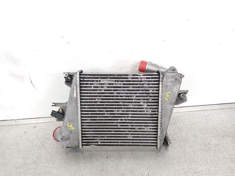 INTERCOOLER D2055B17 14461EQ40A 