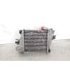 INTERCOOLER D2055B17 14461EQ40A 