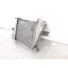 INTERCOOLER D2055B17 14461EQ40A 