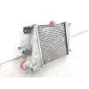 INTERCOOLER D2055B17 14461EQ40A 