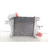 INTERCOOLER D2055B17 14461EQ40A 