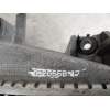 INTERCOOLER D2055B17 14461EQ40A 