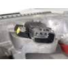 INTERCOOLER D2055B17 14461EQ40A 