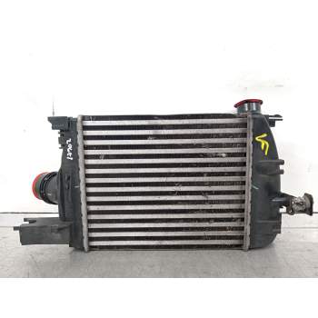 INTERCOOLER 144963014R 
