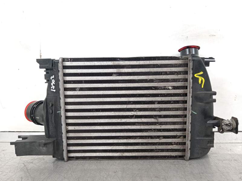INTERCOOLER 144963014R 