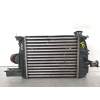 INTERCOOLER 144963014R 