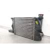 INTERCOOLER 144963014R 