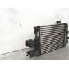 INTERCOOLER 144963014R 